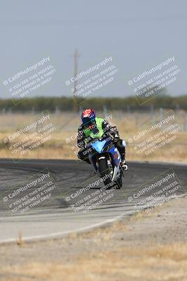 media/Sep-02-2024-Lets Ride (Mon) [[0f572cc0e2]]/C Group/1040am (Star Mazda)/